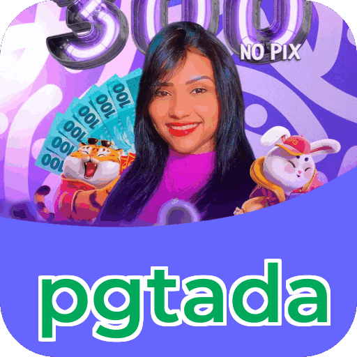 pgtada APK