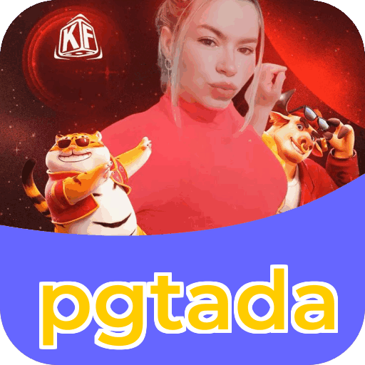 pgtada RTP Games
