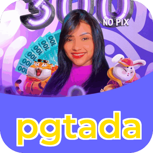 pgtada APK