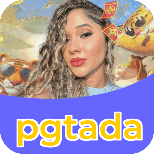 pgtada APK