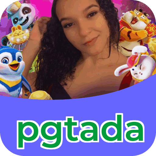 pgtada APK