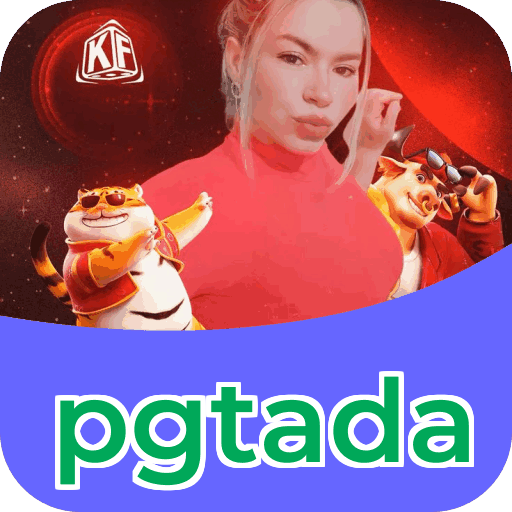 pgtada APK