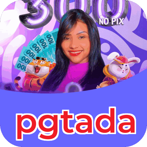 pgtada APK