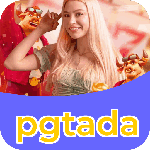 pgtada APK