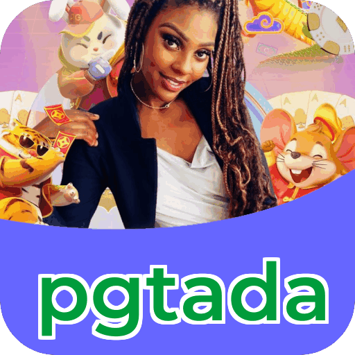 pgtada APK