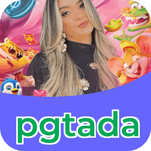 pgtada APK