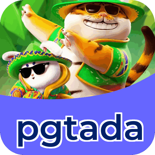 pgtada APK