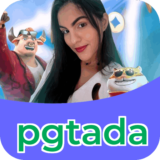 pgtada APK