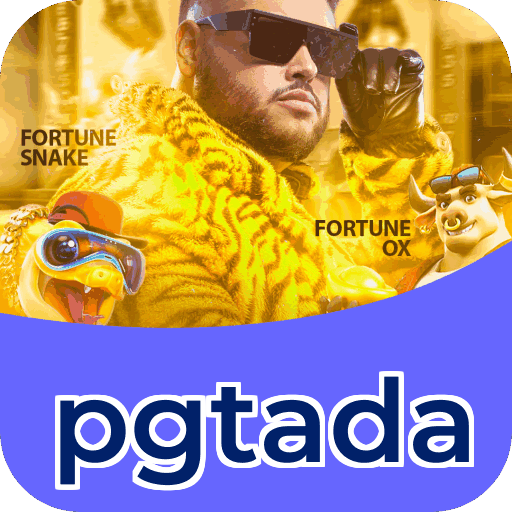 pgtada APK