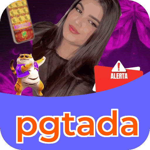 pgtada APK