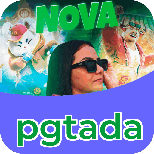 pgtada APK