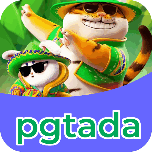 pgtada