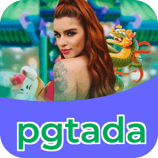pgtada APK