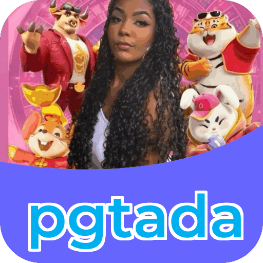 pgtada