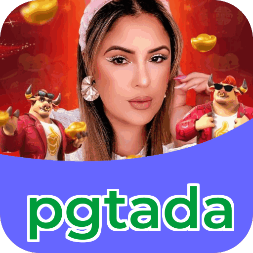 pgtada APK