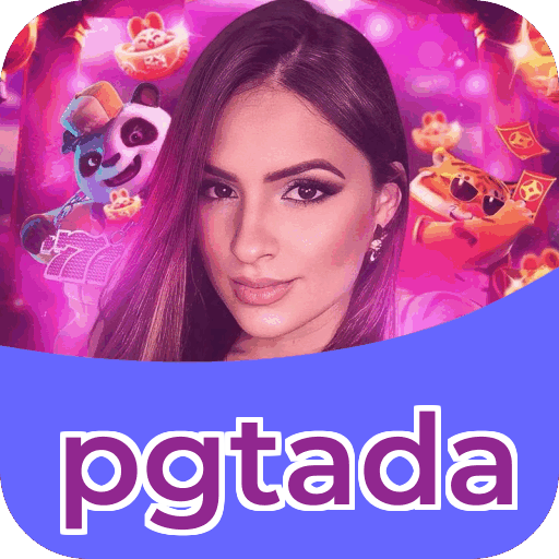 pgtada APK
