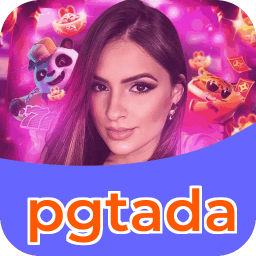 pgtada APK