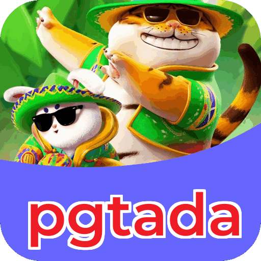 pgtada APK