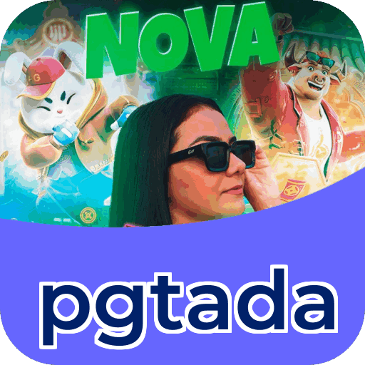 pgtada APK
