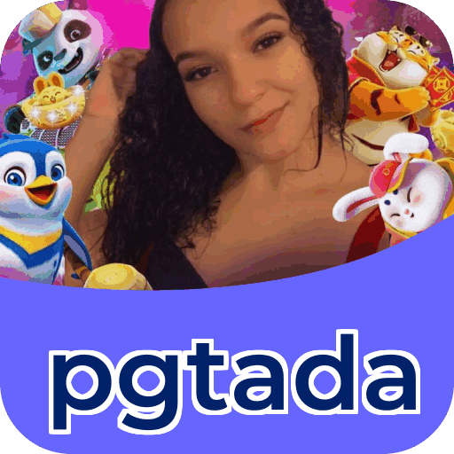 pgtada Platform