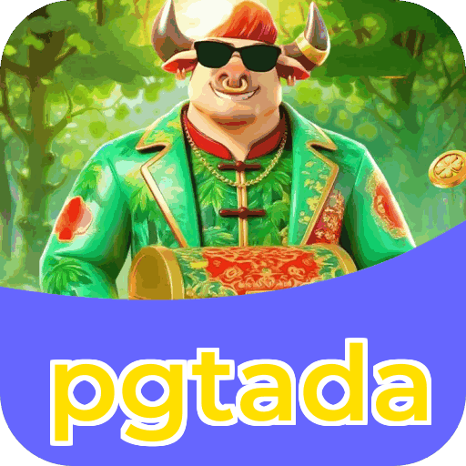 pgtada