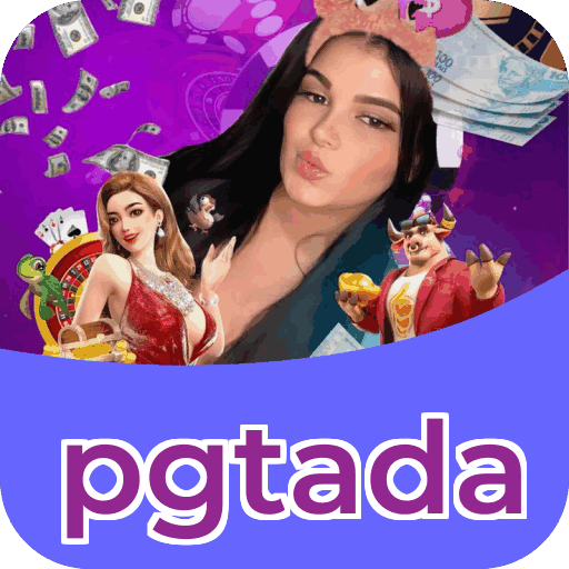 pgtada APK