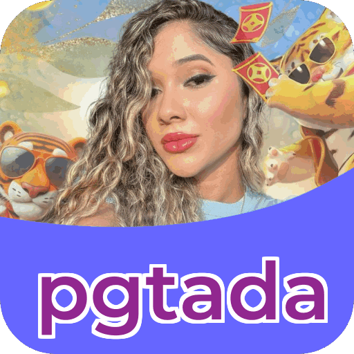 pgtada